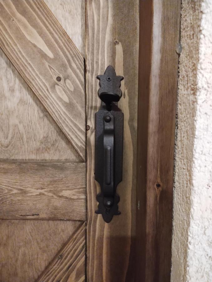 Stone Cave Suite Rhodes City Екстериор снимка