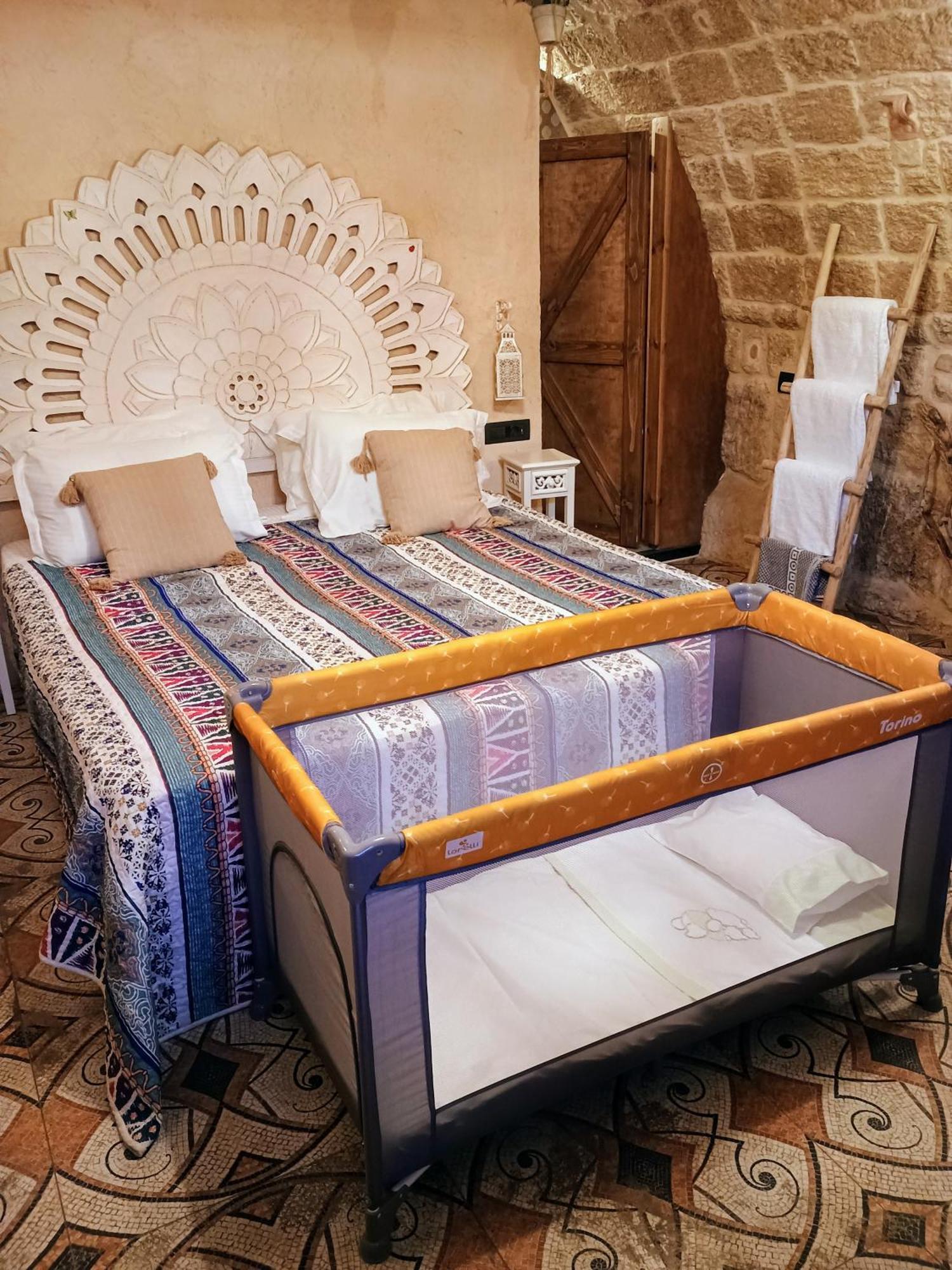 Stone Cave Suite Rhodes City Екстериор снимка